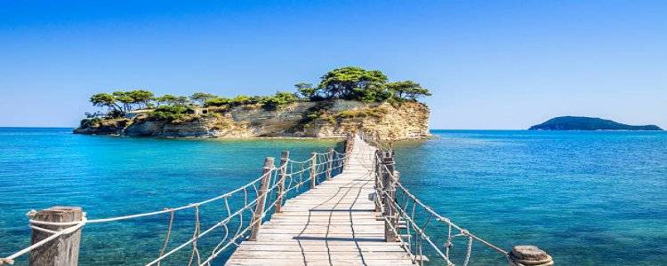 GRECIA